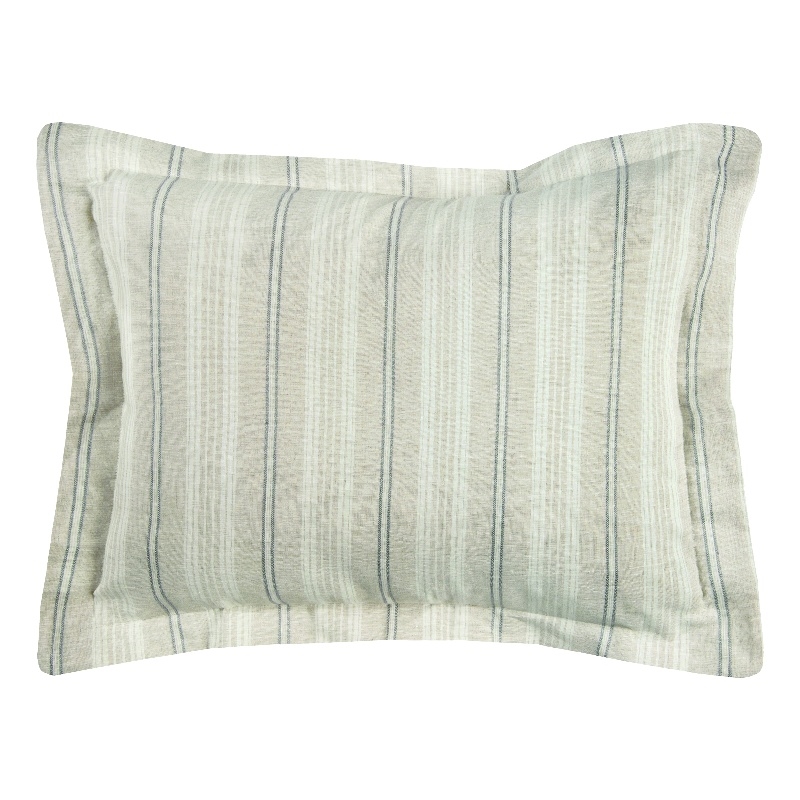 Rizzy Home Stripe Adeline 20