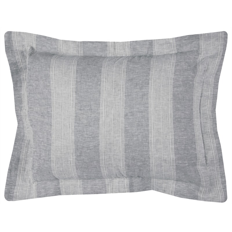 Rizzy Home Stripe Katherine Grace 20