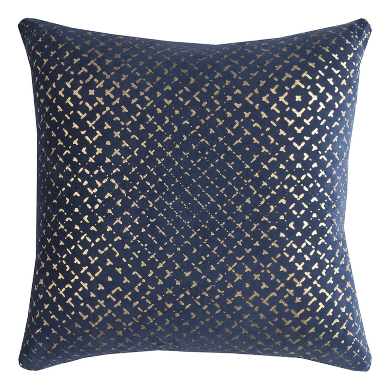 Rizzy Home Geometric 20