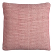 Rizzy Home Geometric 22