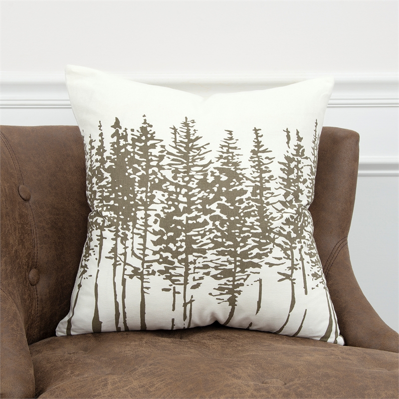 Rizzy Home Trees 18