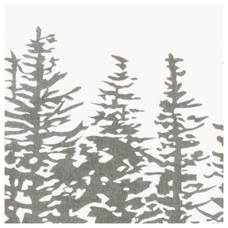 Rizzy Home Trees 18