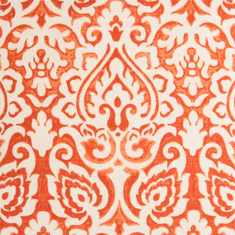 Rizzy Home Damask 22