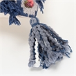 Rizzy Home Color Block 14