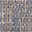 Rizzy Home Abstract 22