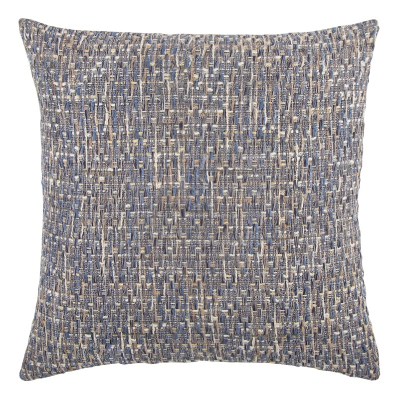 Rizzy Home Abstract 22