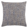Rizzy Home Abstract 22