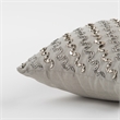 Rizzy Home Diagonal Stripe 12