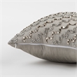 Rizzy Home Diagonal Stripe 12