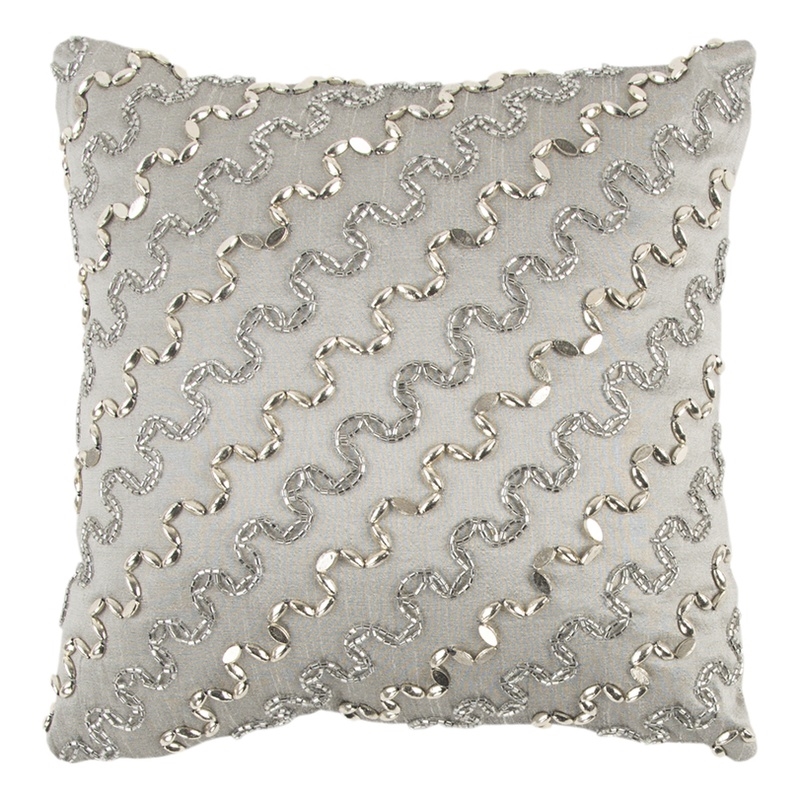 Rizzy Home Diagonal Stripe 12