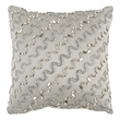 Rizzy Home Diagonal Stripe 12