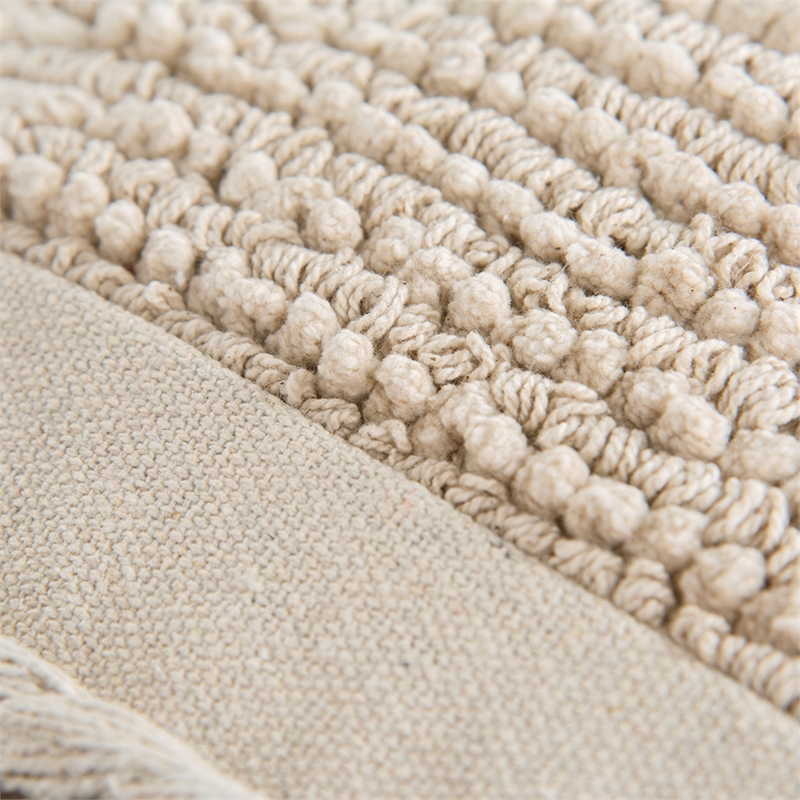 Rizzy Home 20