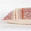Rizzy Home Stripe 14
