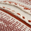 Rizzy Home Stripe 14