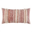 Rizzy Home Stripe 14
