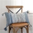 Rizzy Home Stripe 14