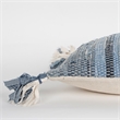 Rizzy Home Stripe 14