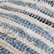 Rizzy Home Stripe 14