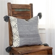 Rizzy Home Color Block 20
