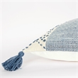 Rizzy Home Color Block 20