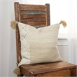 Rizzy Home Color Block 20