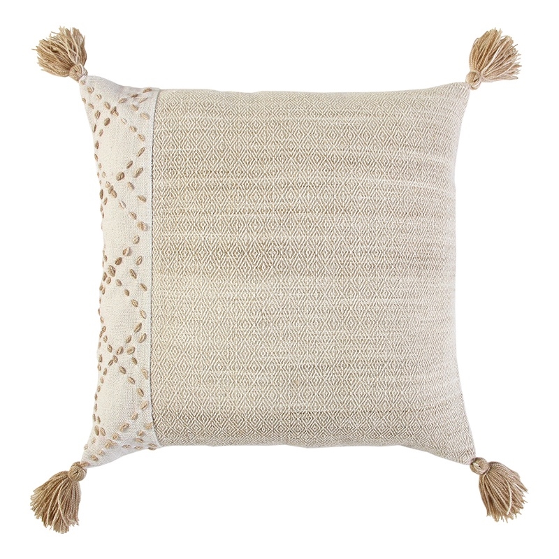 Rizzy Home Color Block 20