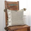 Rizzy Home Color Block 20