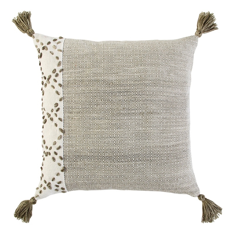 Rizzy Home Color Block 20