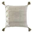 Rizzy Home Color Block 20