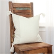 Rizzy Home Color Block 20