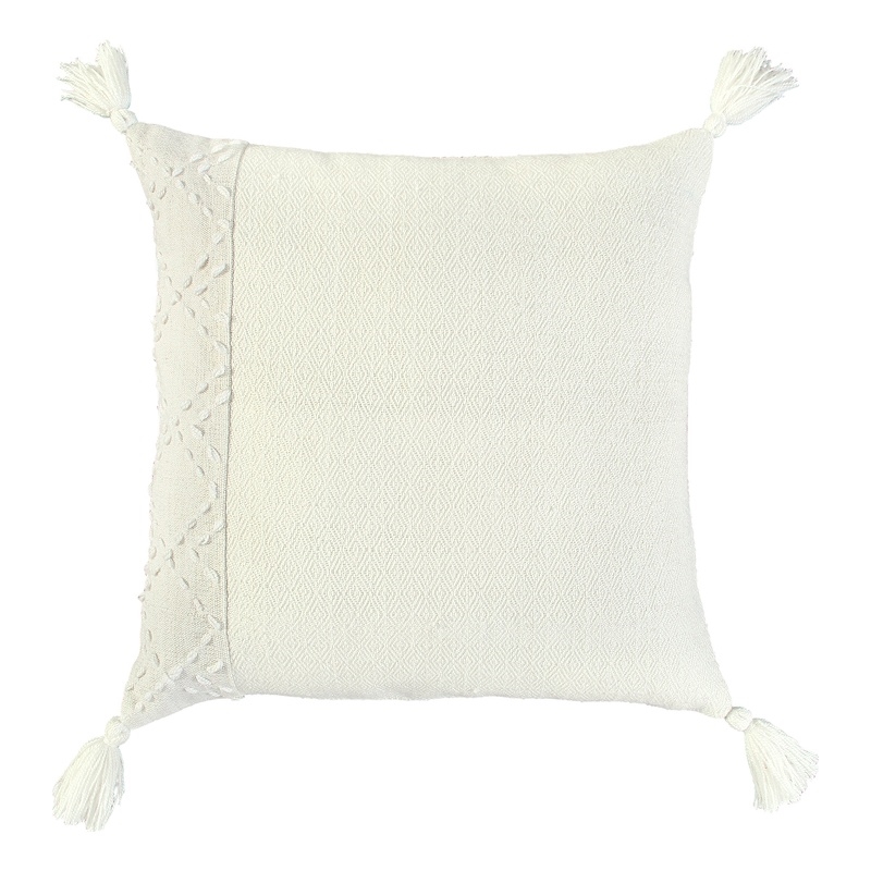 Rizzy Home Color Block 20