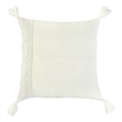 Rizzy Home Color Block 20