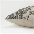 Rizzy Home Abstract 20