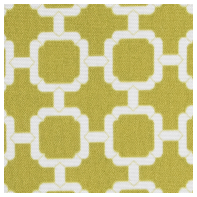 Rizzy Home Lattice Pattern 22