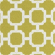 Rizzy Home Lattice Pattern 22