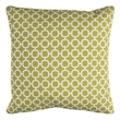 Rizzy Home Lattice Pattern 22