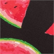 Rizzy Home Watermelon 22