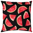 Rizzy Home Watermelon 22