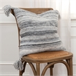 Rizzy Home Mottled Pattern 20