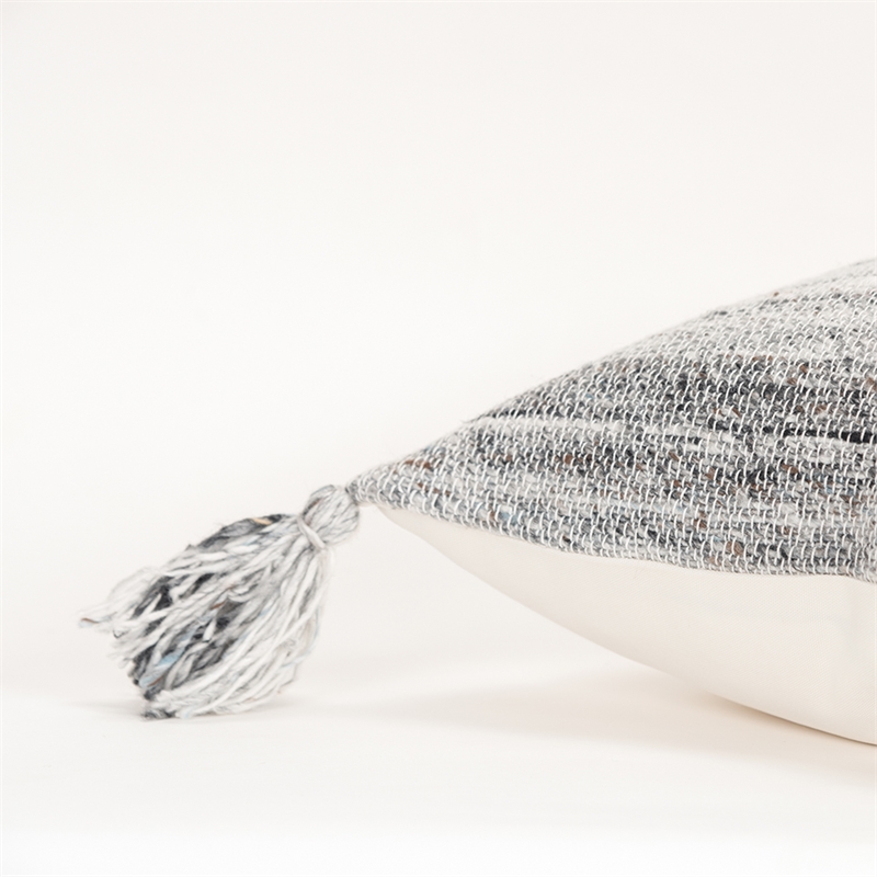 Rizzy Home Mottled Pattern 20