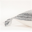 Rizzy Home Mottled Pattern 20