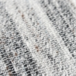 Rizzy Home Mottled Pattern 20