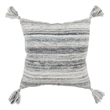 Rizzy Home Mottled Pattern 20