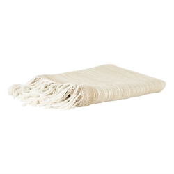 Bedding