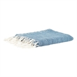 Rizzy Home Abstract 50
