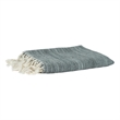 Rizzy Home Abstract 50