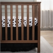 Rizzy Home 28