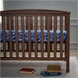 Rizzy Home 28