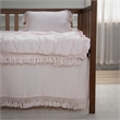 Rizzy Home Tatum 12