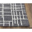 Alora Decor Classic 8'9